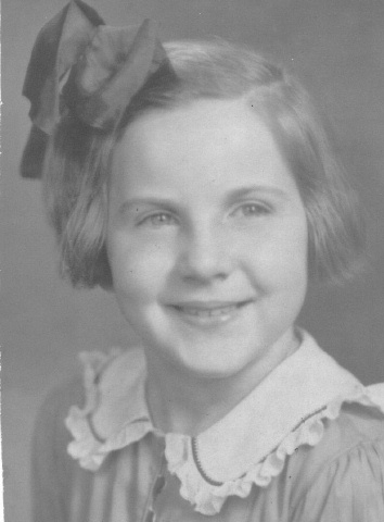 1936 Mom 10yrs