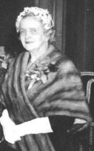 1959 Granny