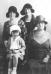 1930  Nanna Mom Granny GGM