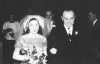 1959 Mr & Mrs Thomas Lynch