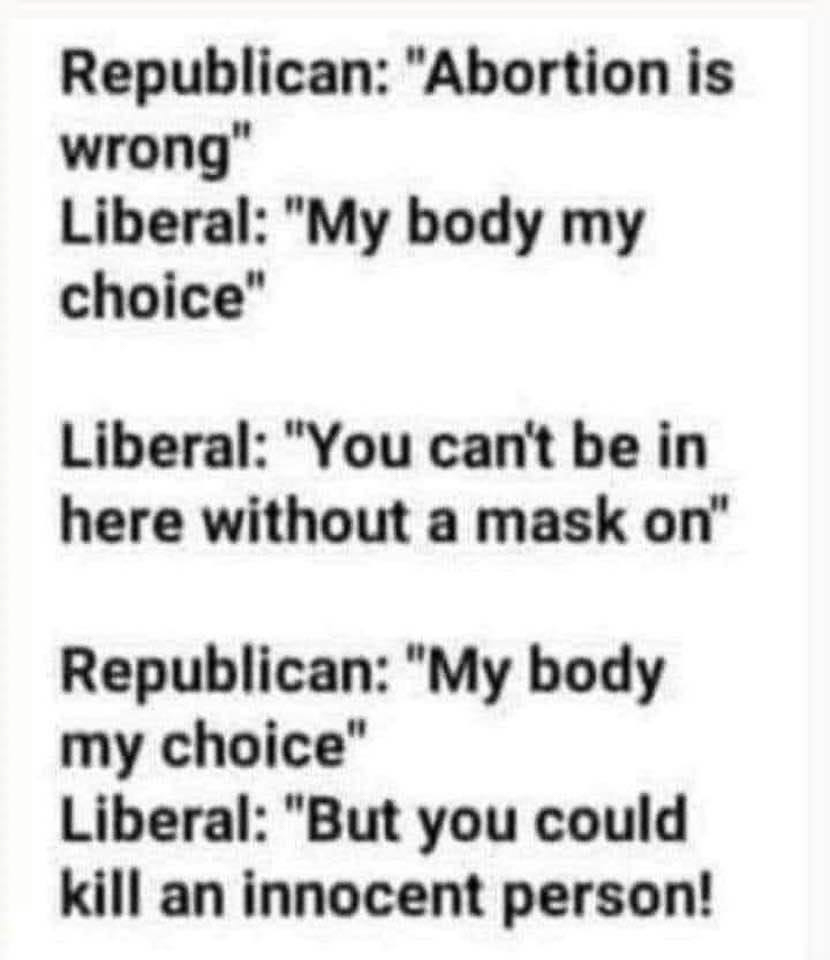 Abortion vs Masks.jpg  ~~  