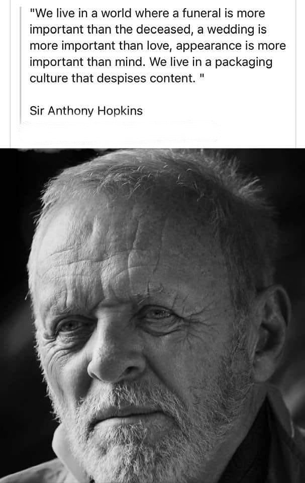 Anthony Hopkins - We Live in a World.jpg  ~~  