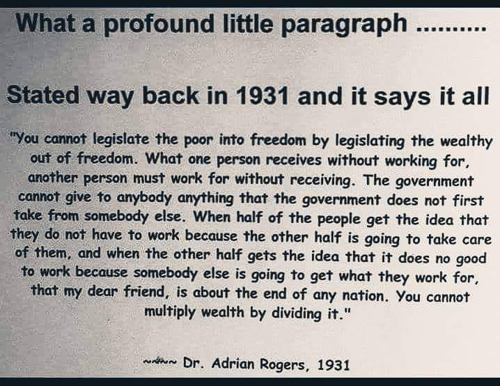 Dr Adrian Rogers 1931 Socialism and Facism.jpg  ~~  