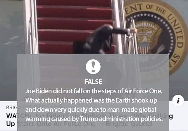 False fact check fact checkers fake news.jpg  ~~  