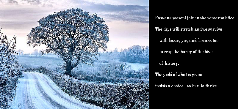 Irish Winter Solstice w Poem 1640198145738.jpg  ~~  