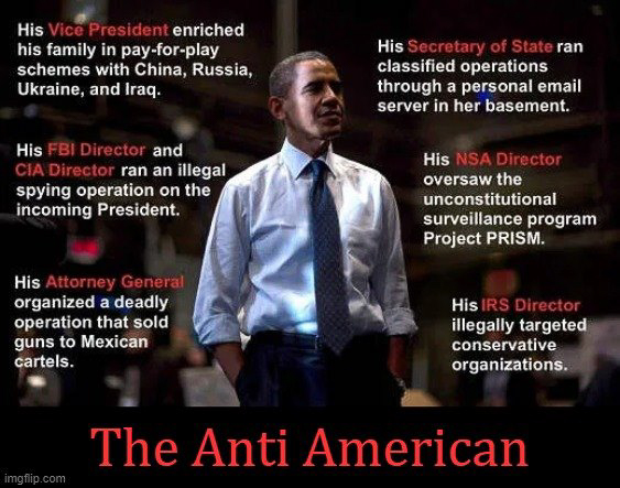 Obama the Anti American.jpg  ~~  