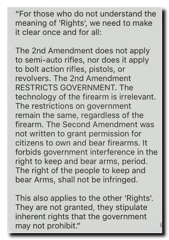 our rights 2a and others.jpg  ~~  
