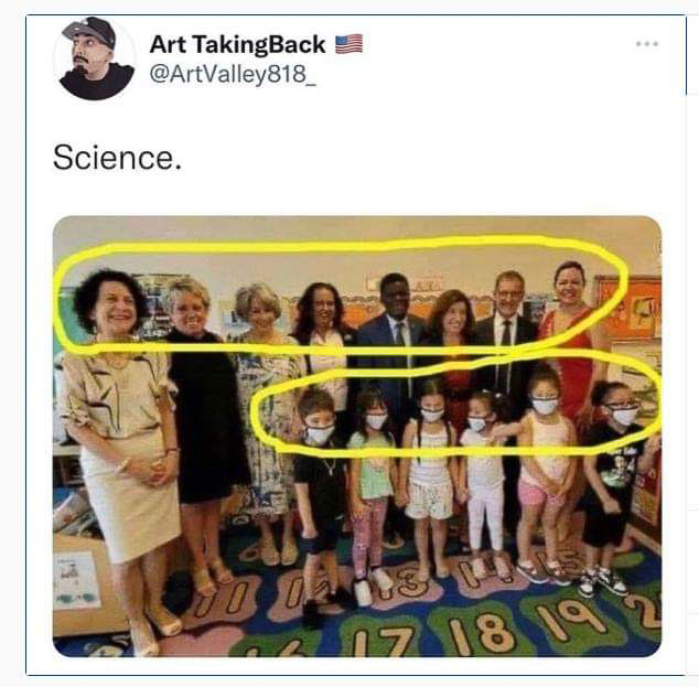 science and politicial science and child abuse.jpg  ~~  