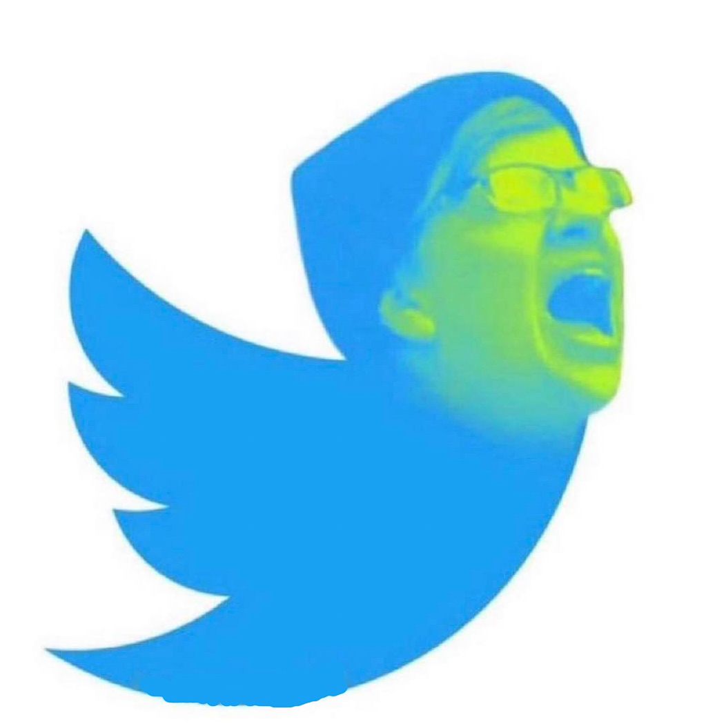 twitter bought by Musk April 2022.jpg  ~~  