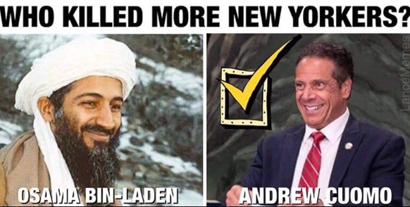 who killed more new yorkers.png  ~~  